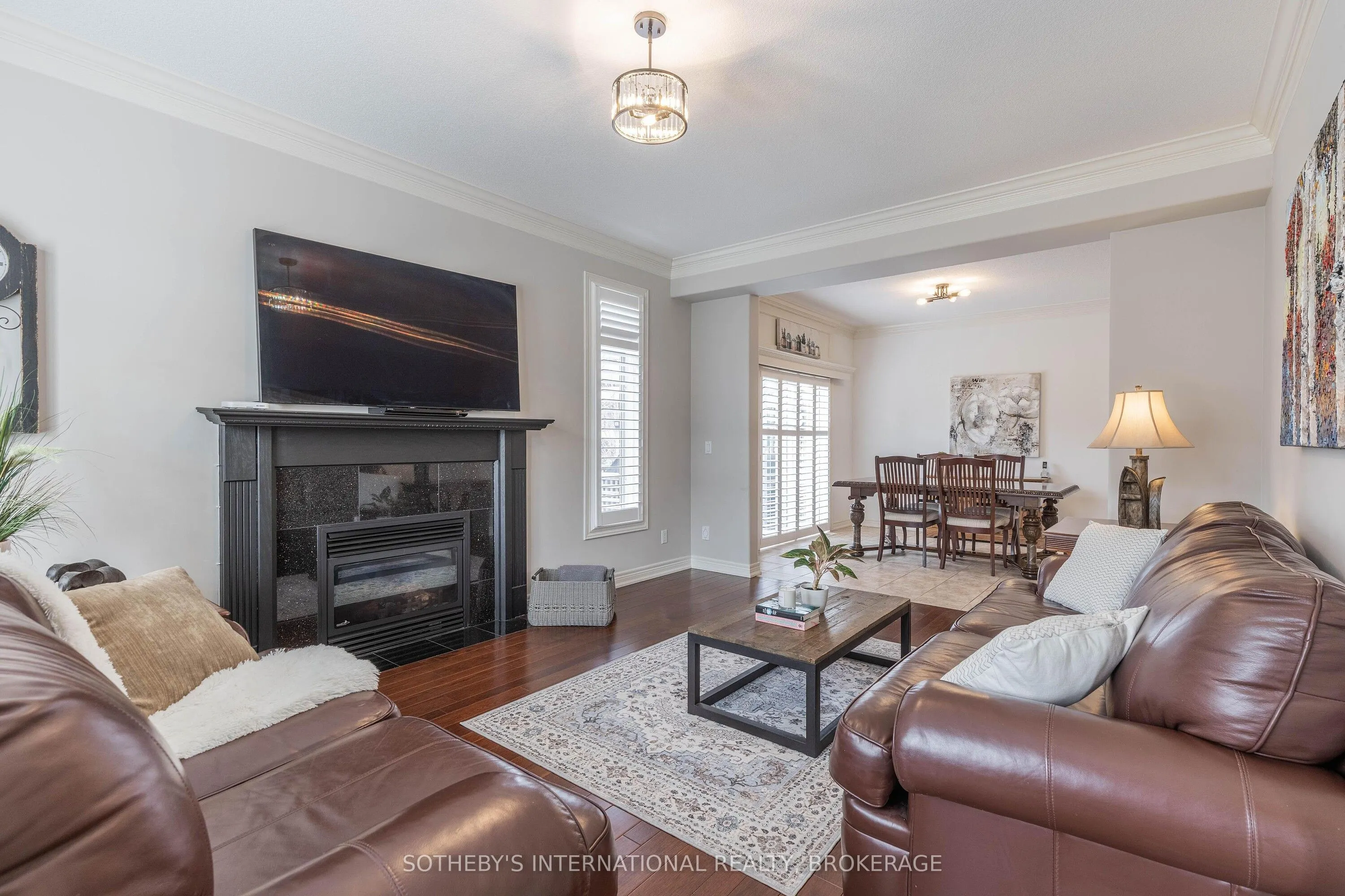 4070 Stadelbauer Drive