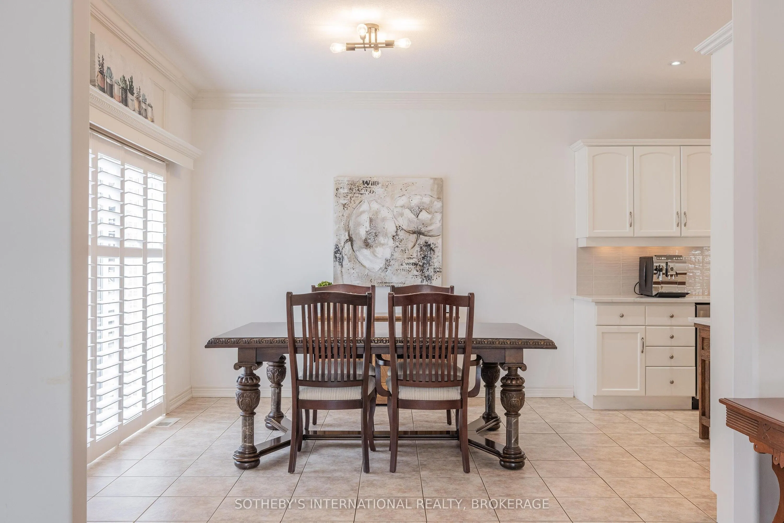 4070 Stadelbauer Drive