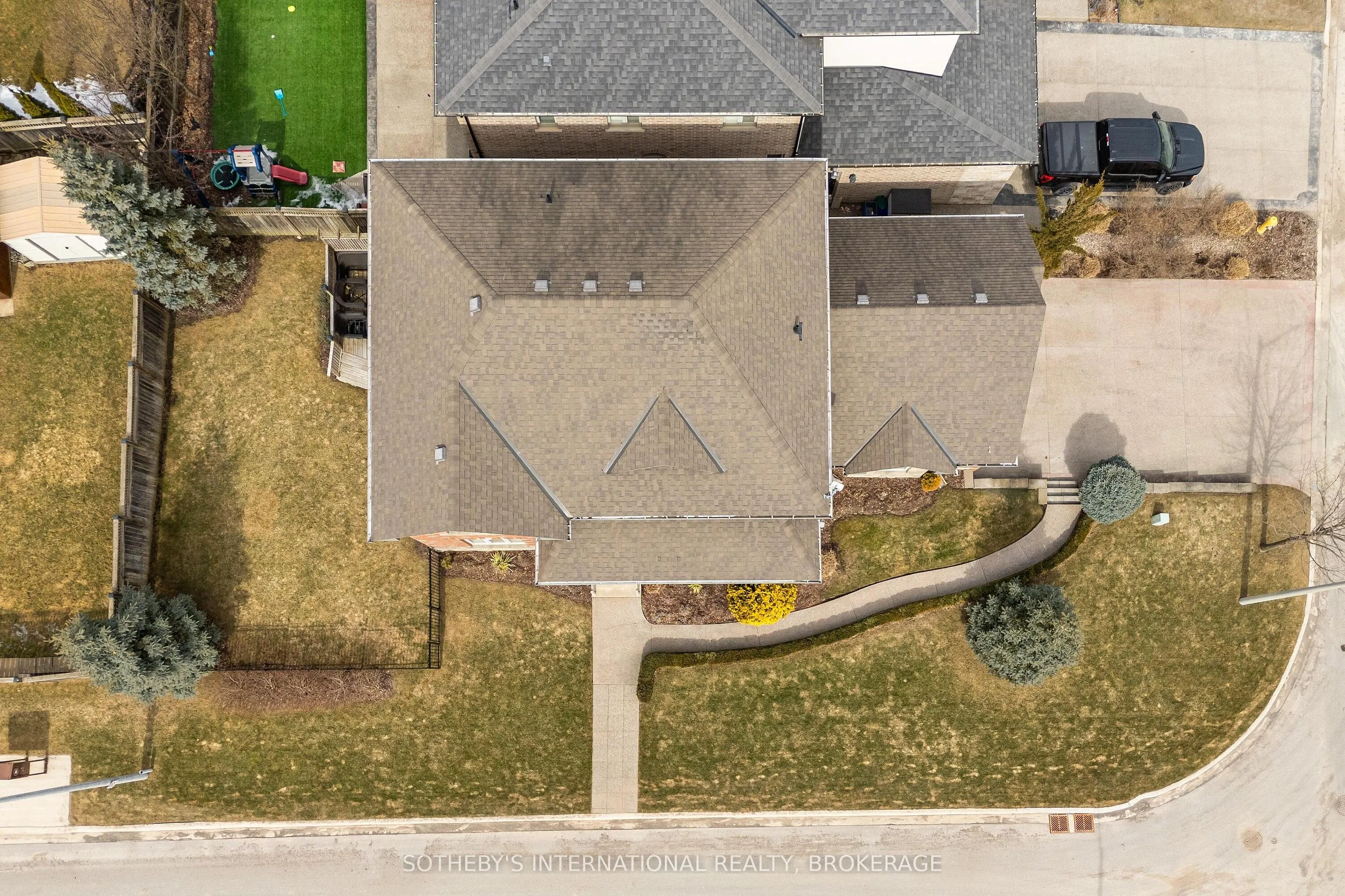 4070 Stadelbauer Drive