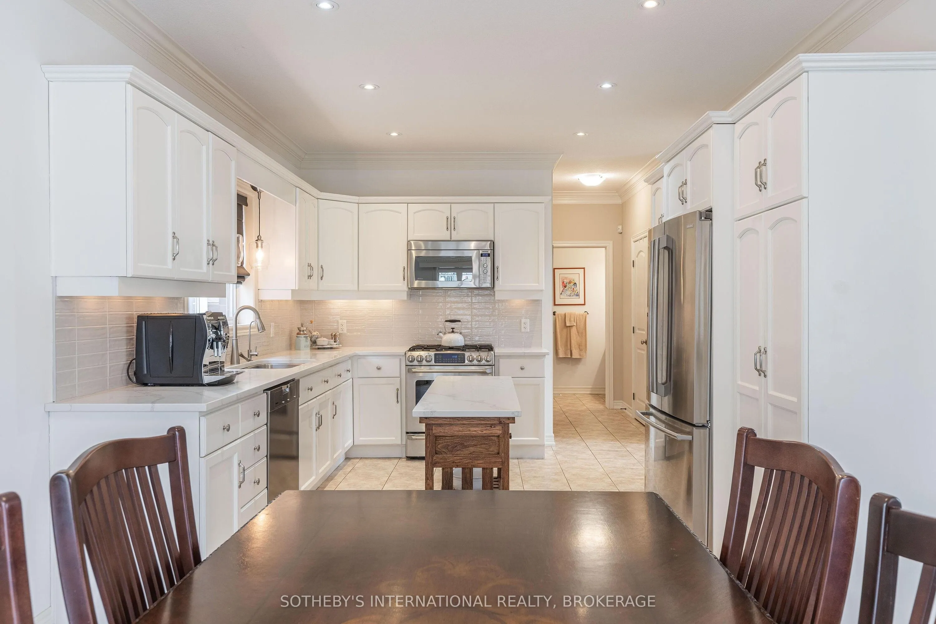 4070 Stadelbauer Drive