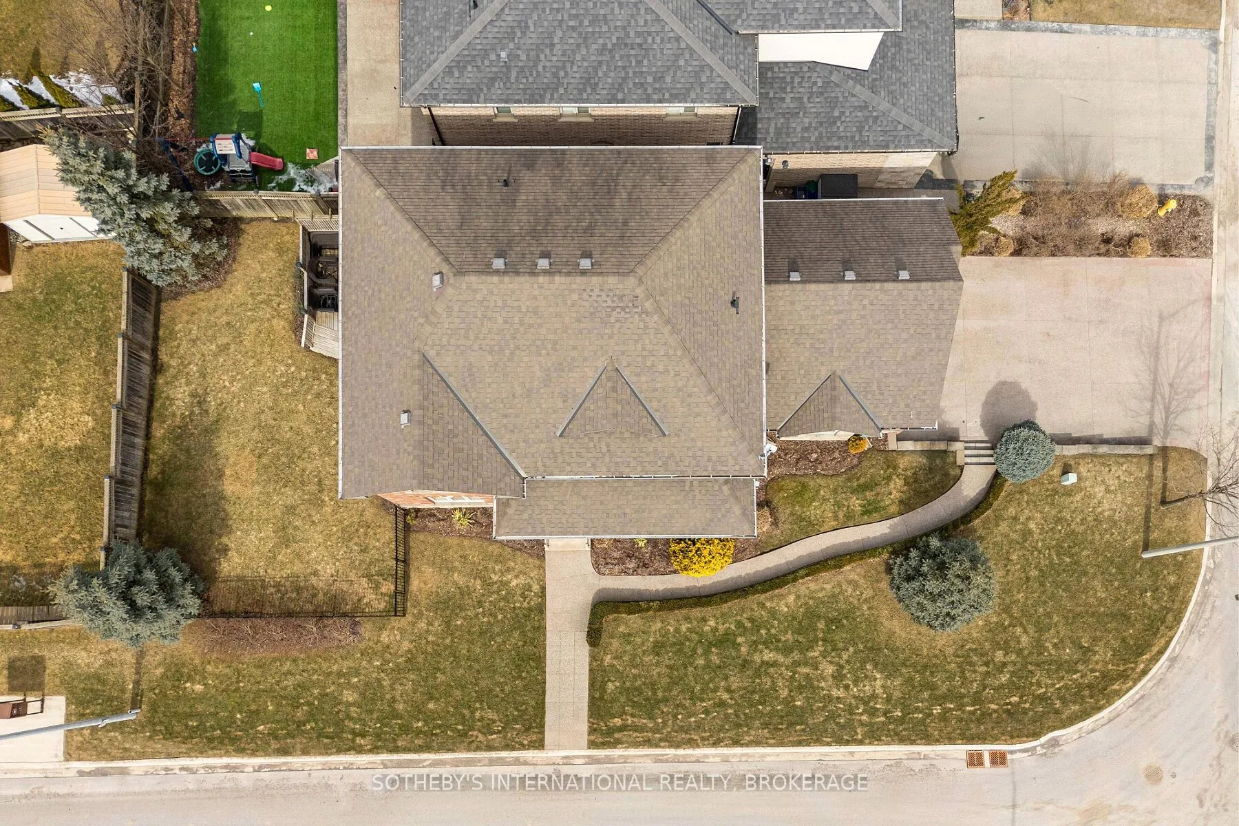 4070 Stadelbauer Drive
