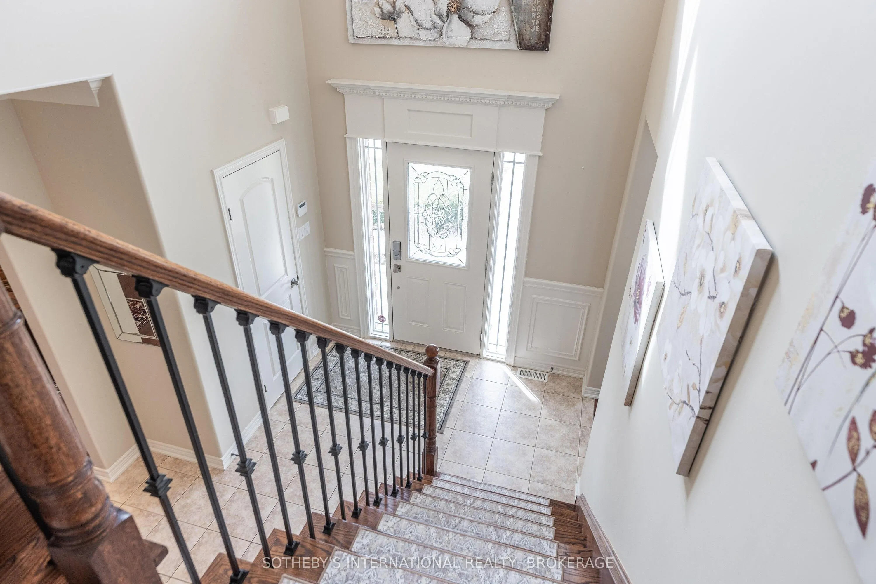 4070 Stadelbauer Drive