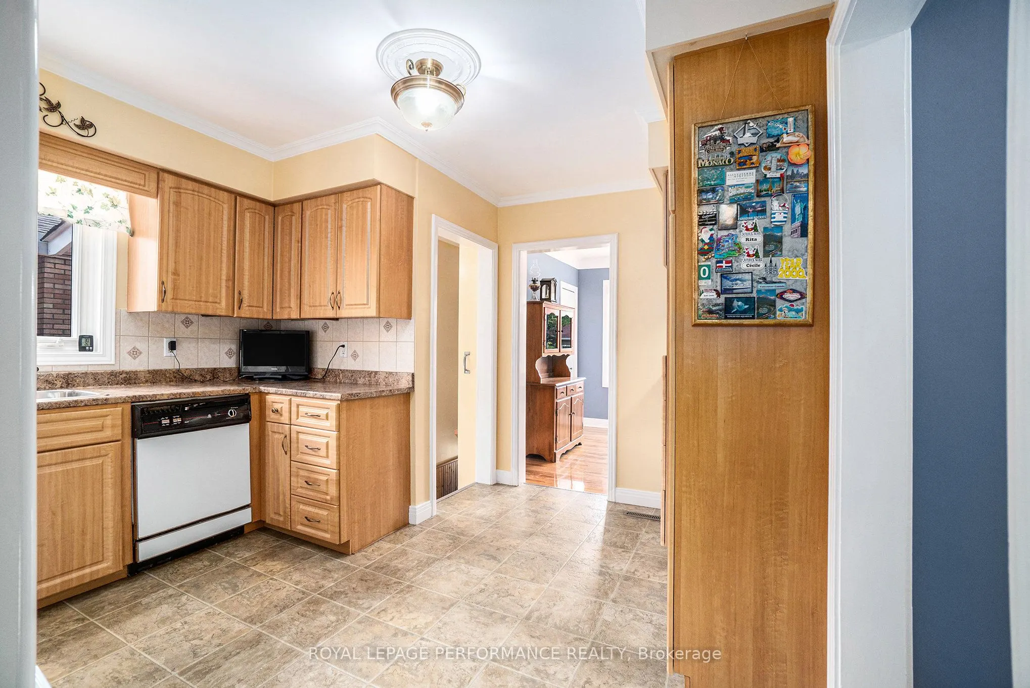 383 Maria Goretti Circle