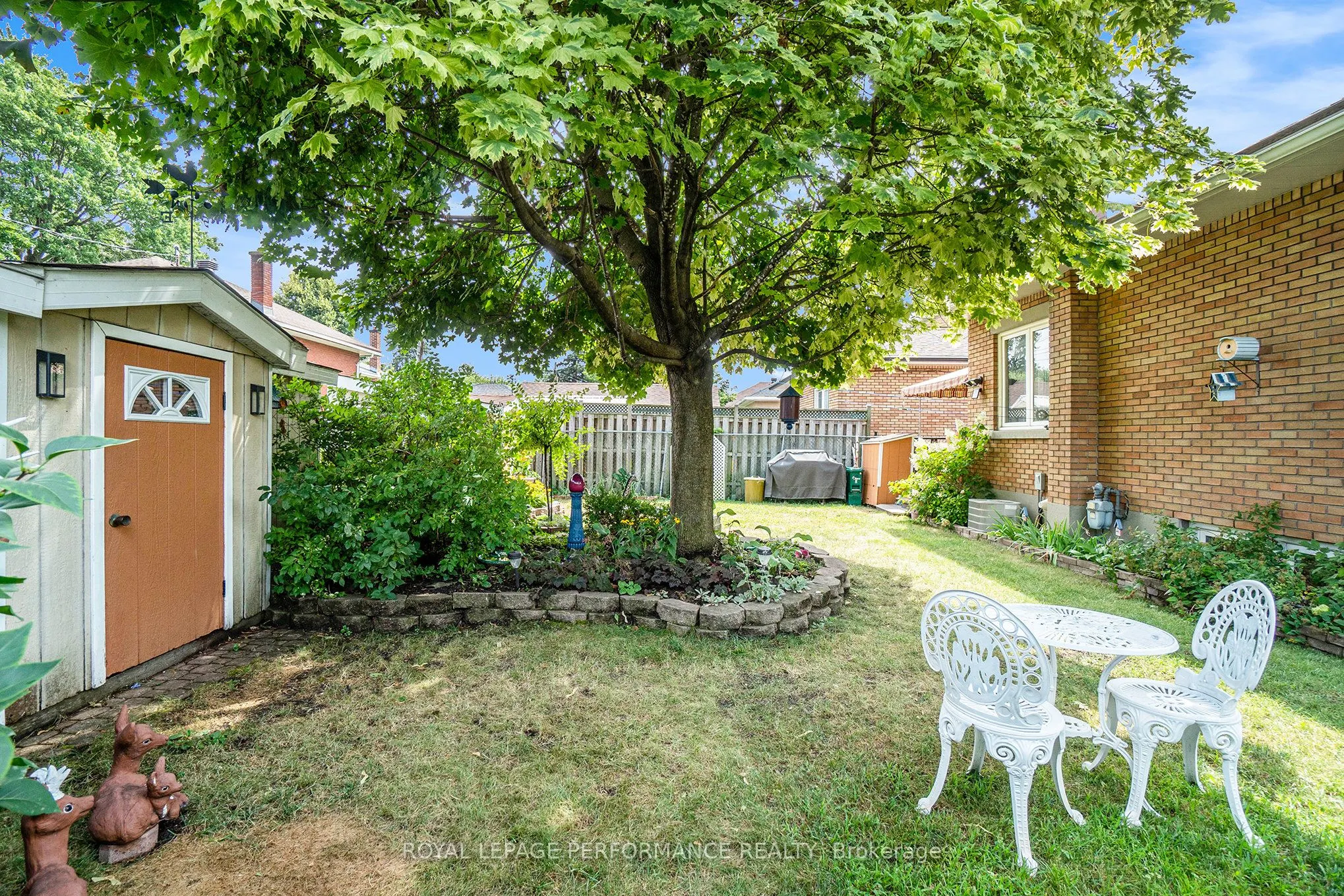 383 Maria Goretti Circle