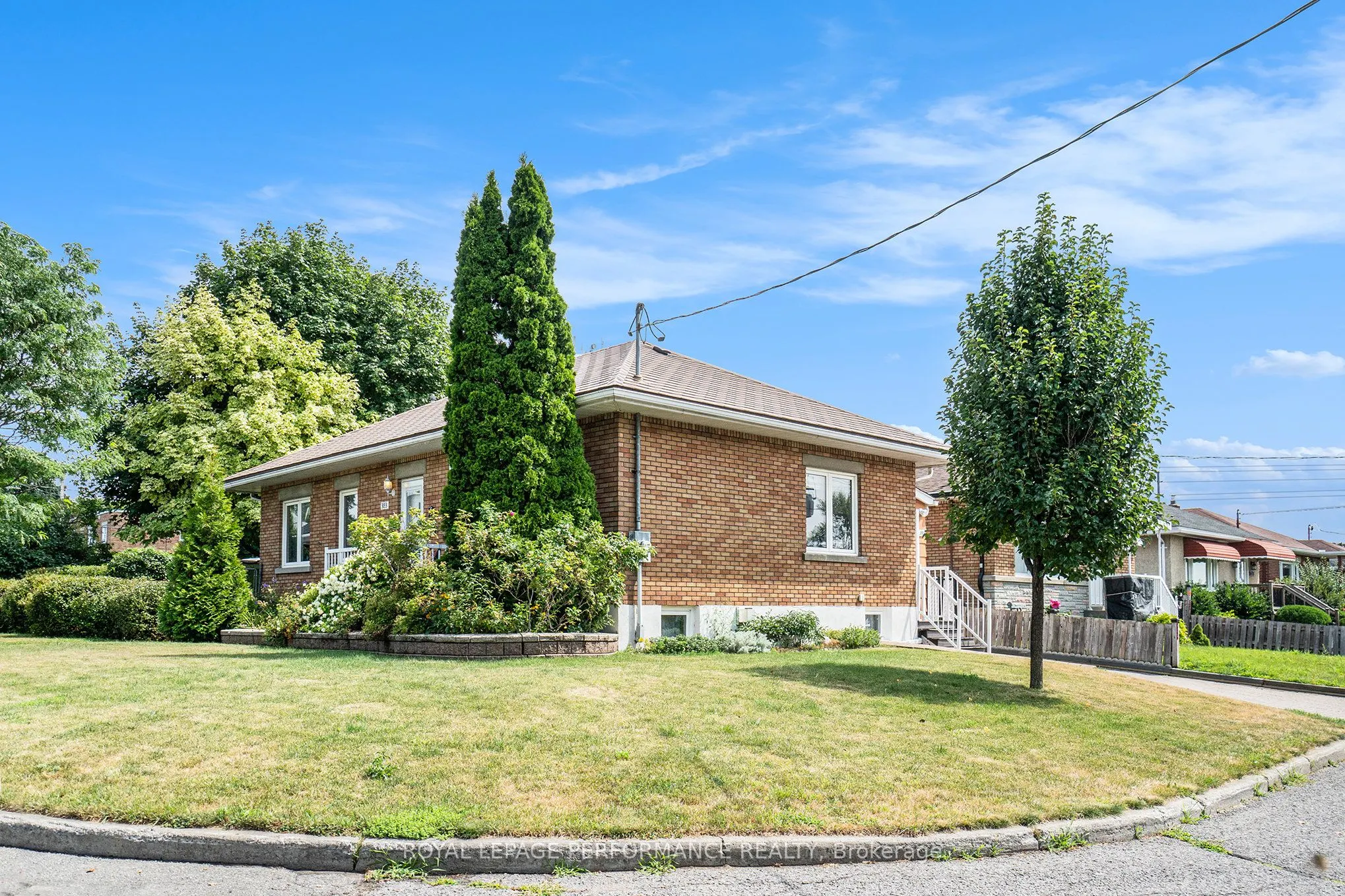 383 Maria Goretti Circle