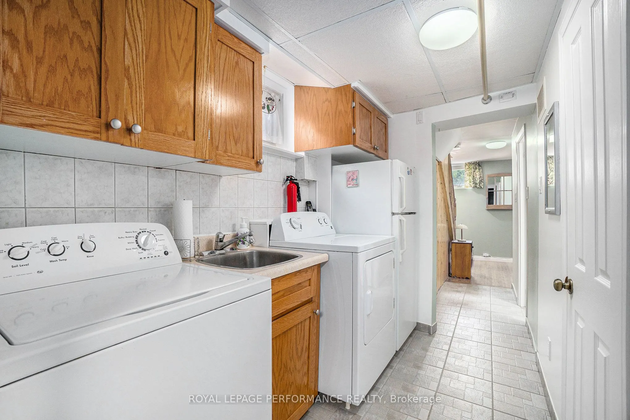 383 Maria Goretti Circle