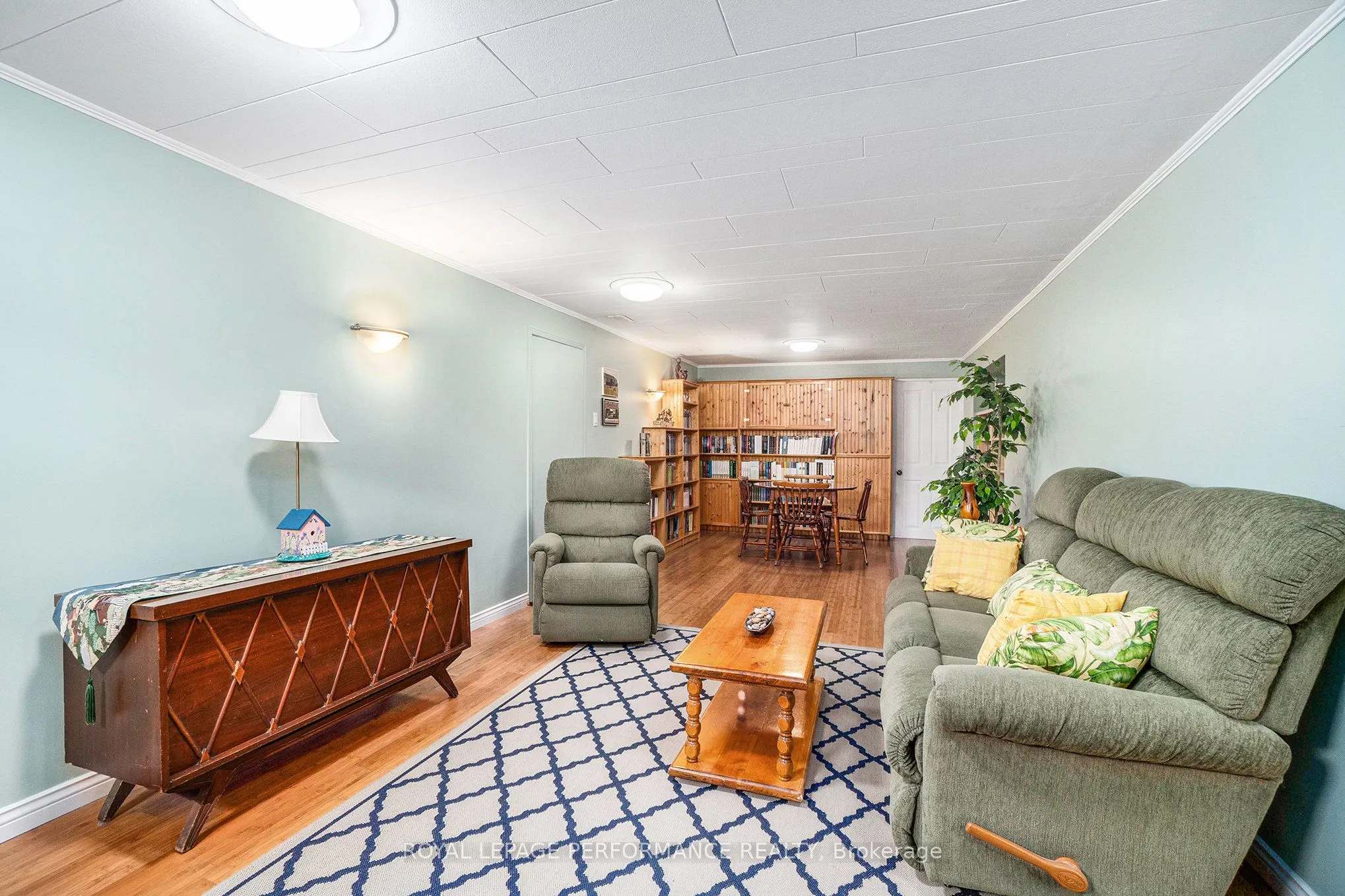 383 Maria Goretti Circle