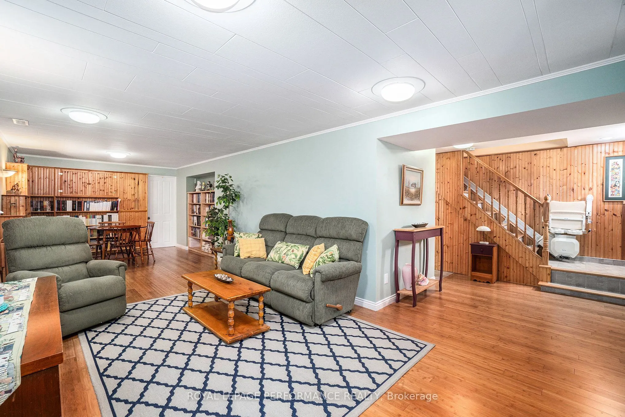 383 Maria Goretti Circle