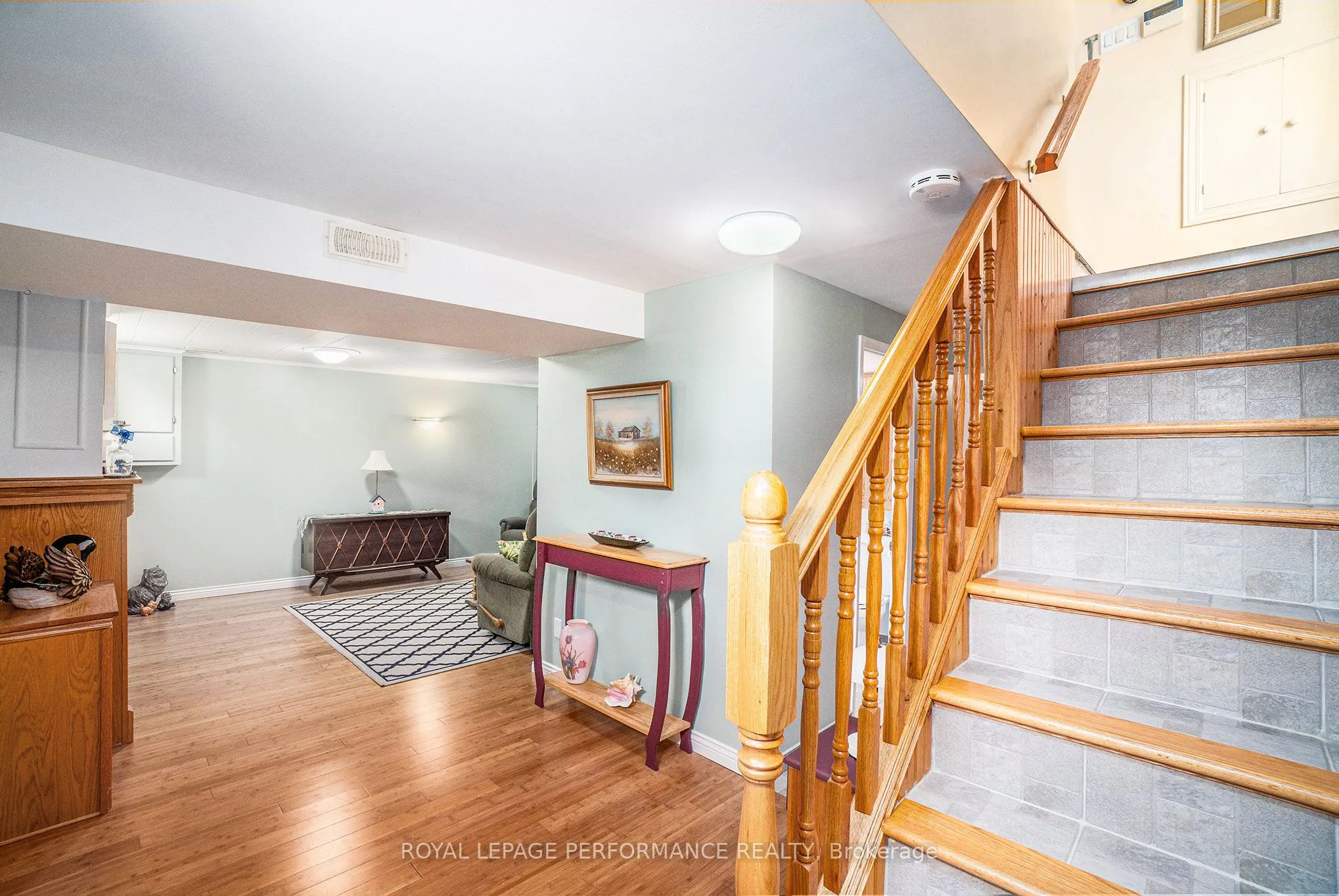 383 Maria Goretti Circle