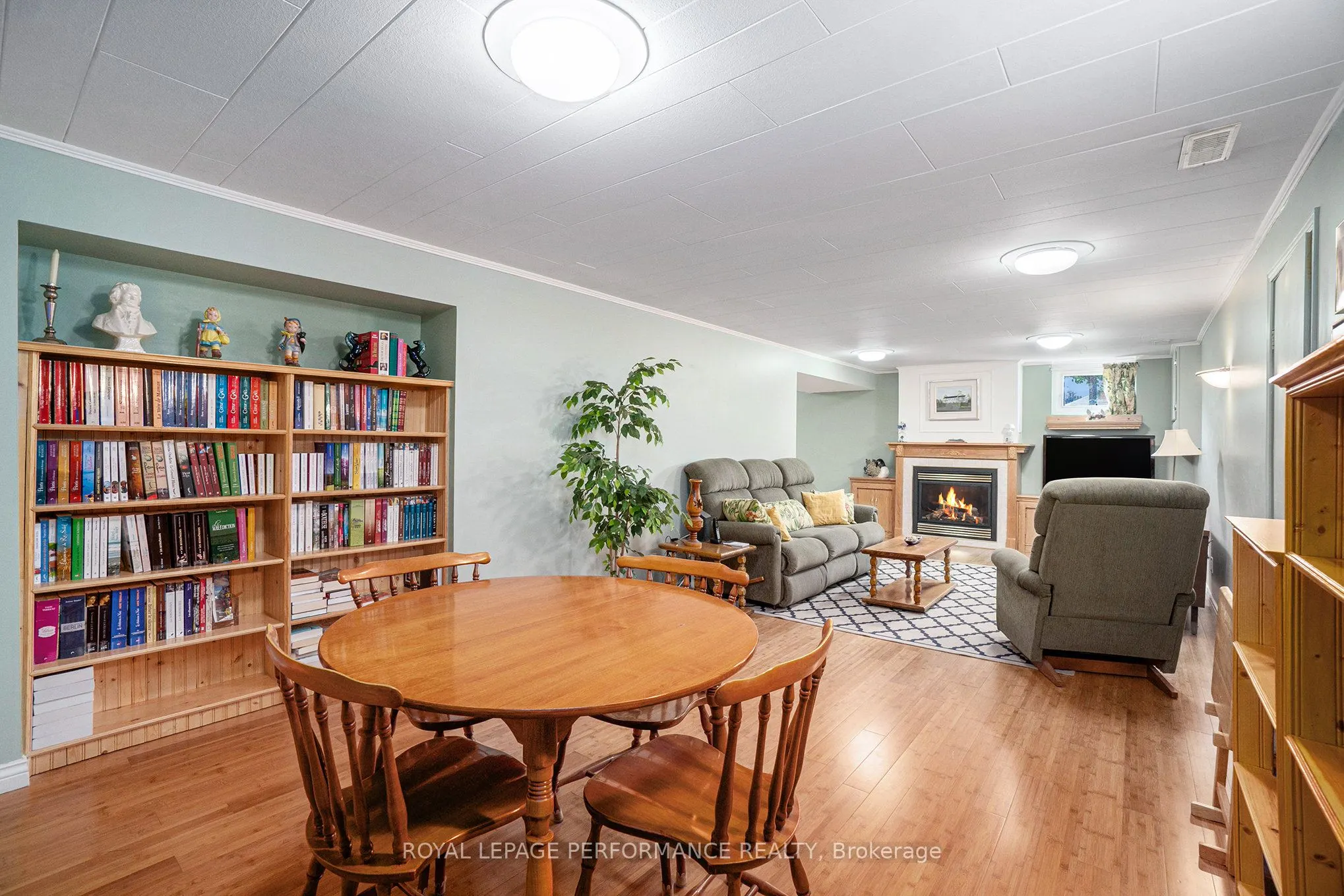 383 Maria Goretti Circle