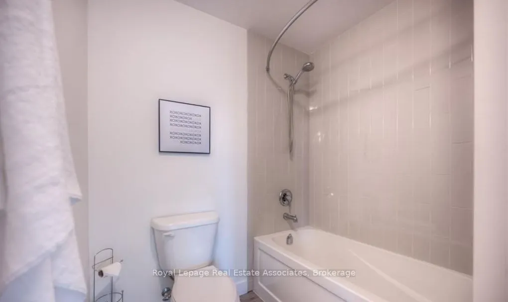 100 Garment Street, #1003