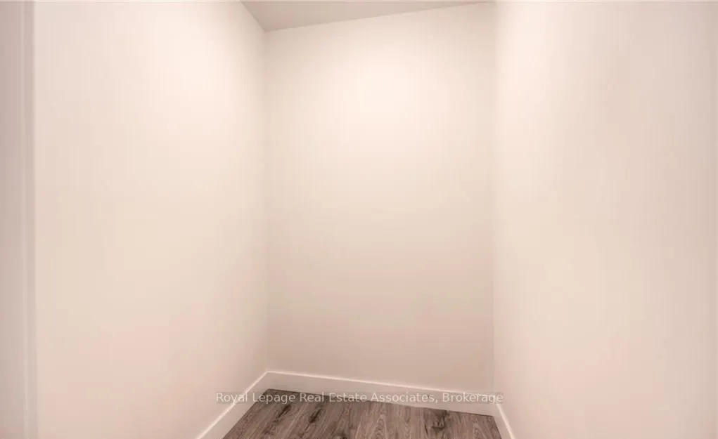 100 Garment Street, #1003
