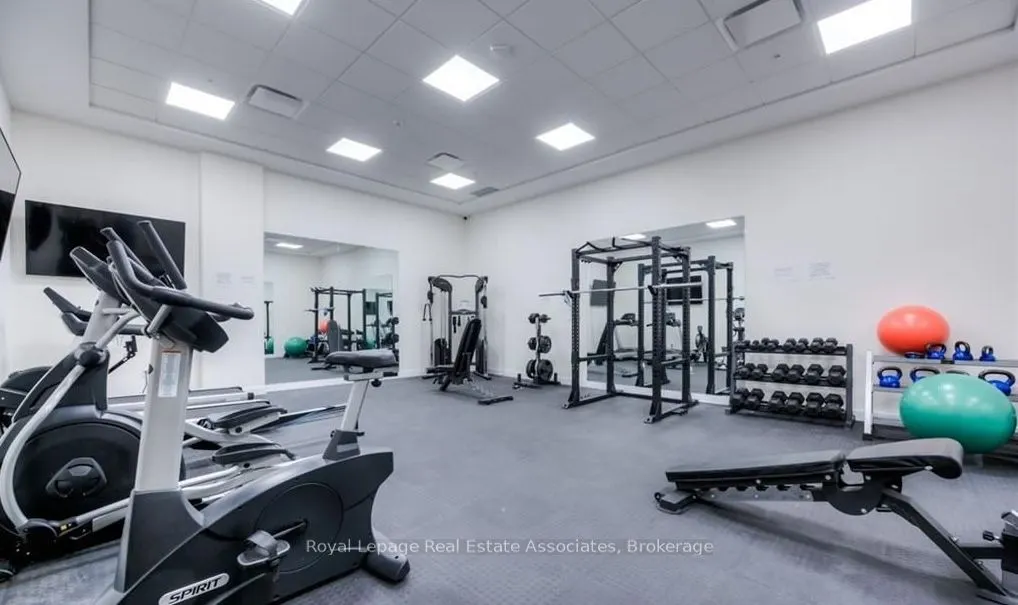 100 Garment Street, #1003