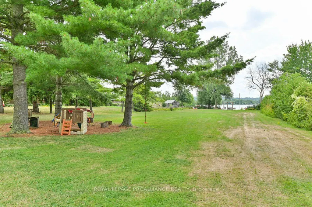 425 Rosebush Road