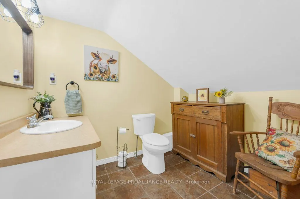 425 Rosebush Road