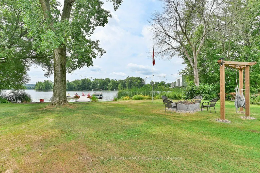 425 Rosebush Road