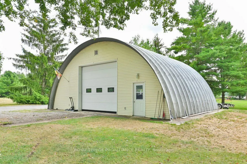 425 Rosebush Road