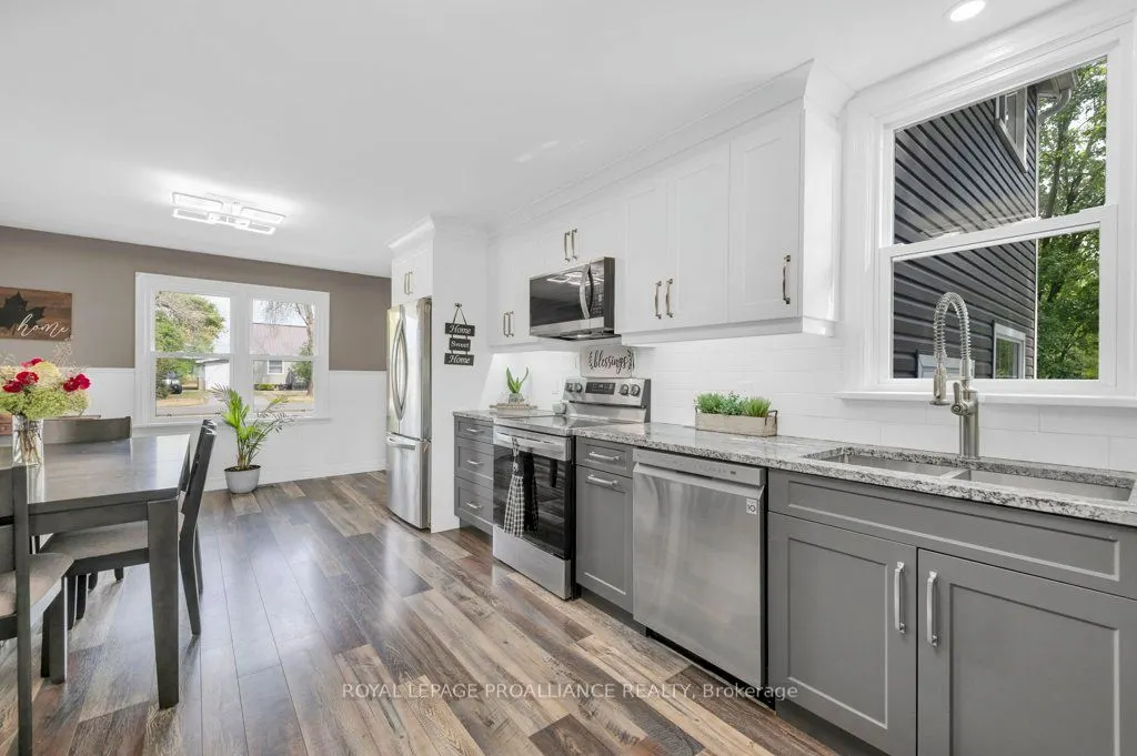425 Rosebush Road