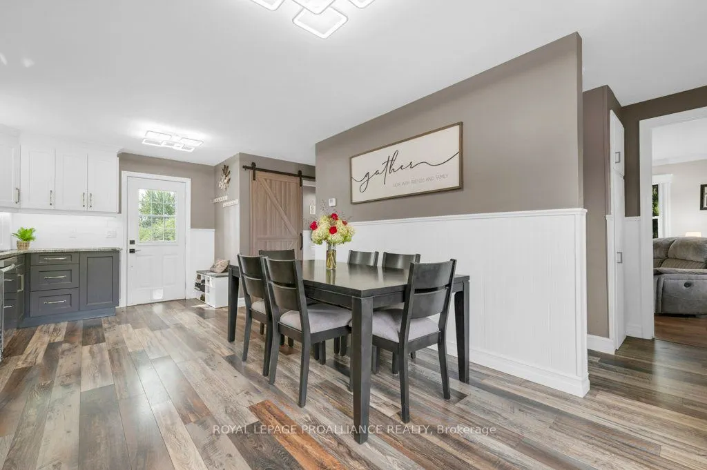 425 Rosebush Road
