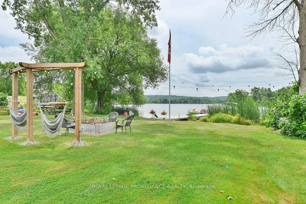 425 Rosebush Road