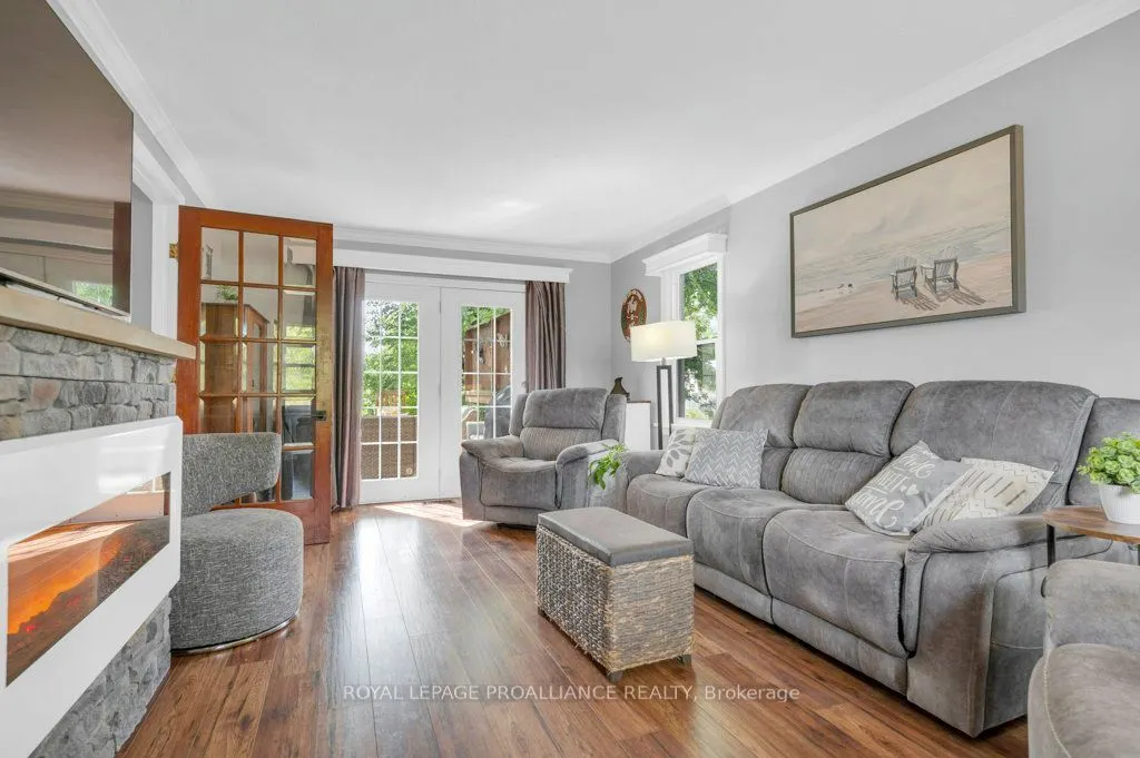 425 Rosebush Road