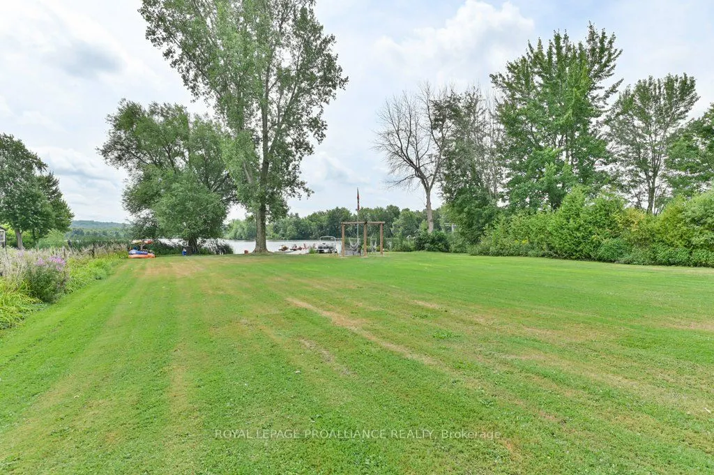 425 Rosebush Road