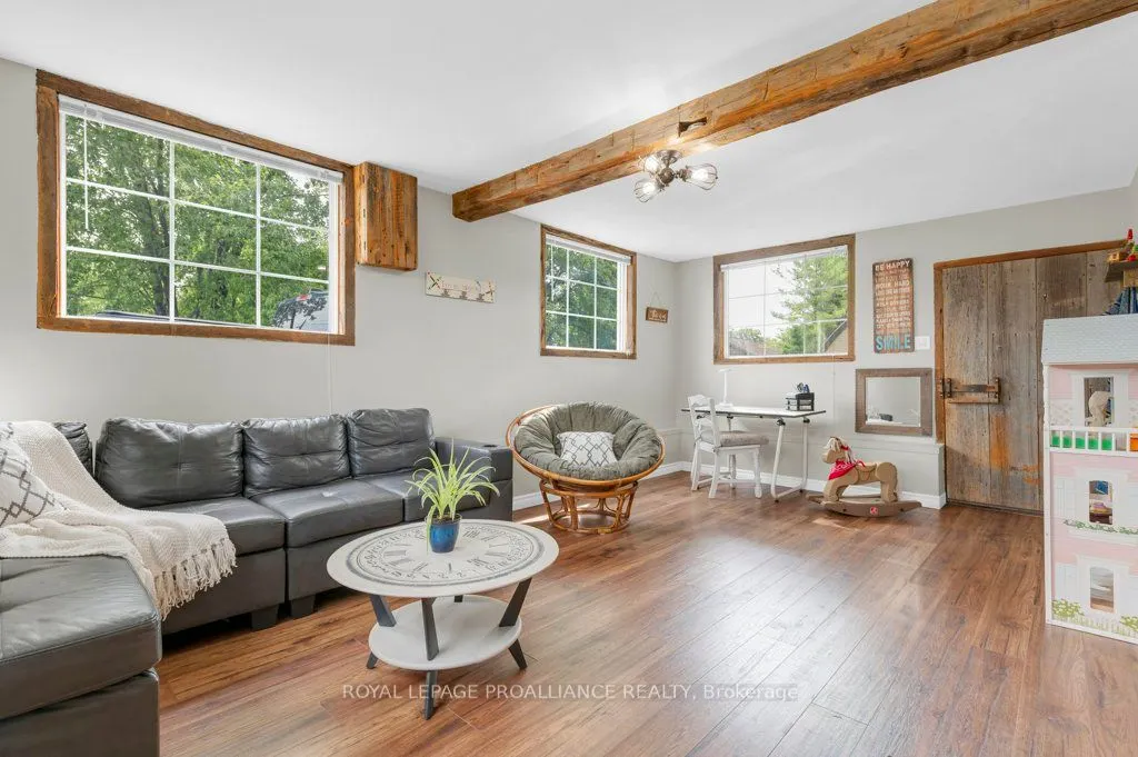 425 Rosebush Road