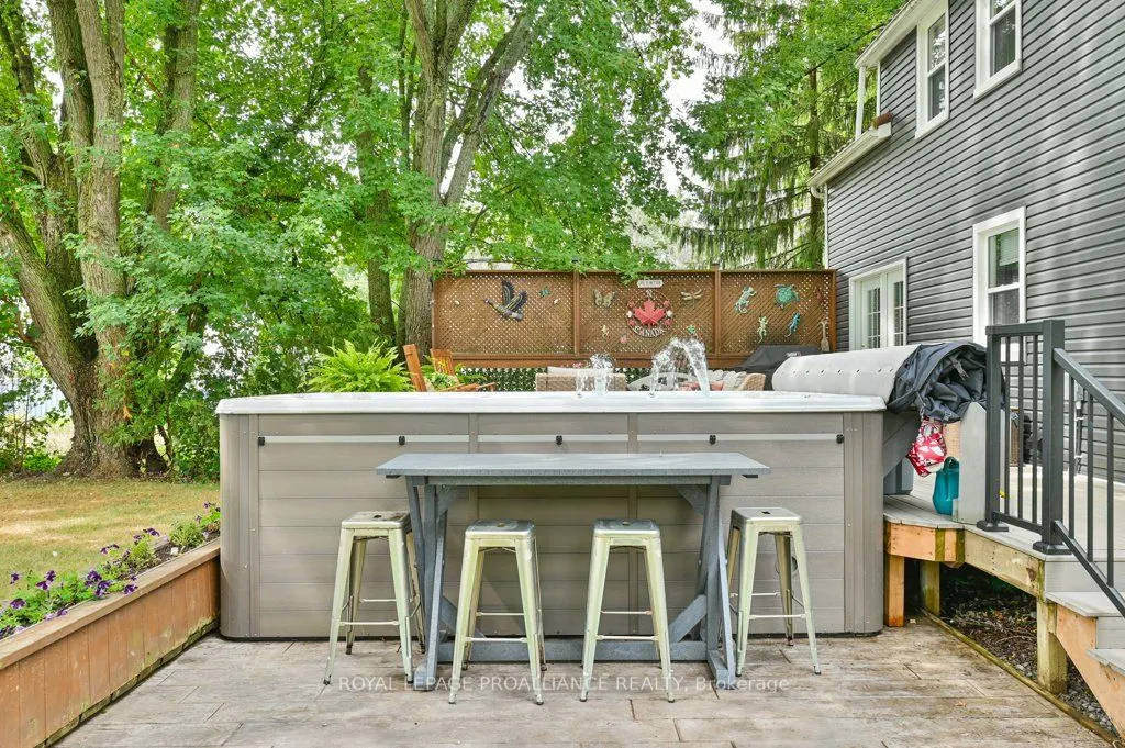425 Rosebush Road