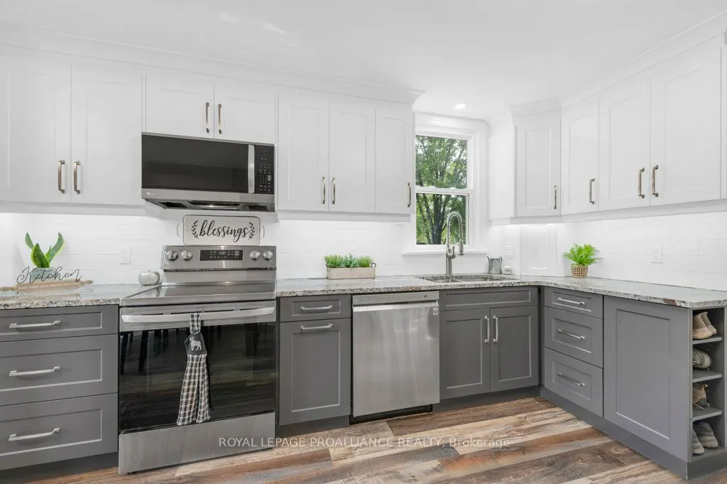 425 Rosebush Road