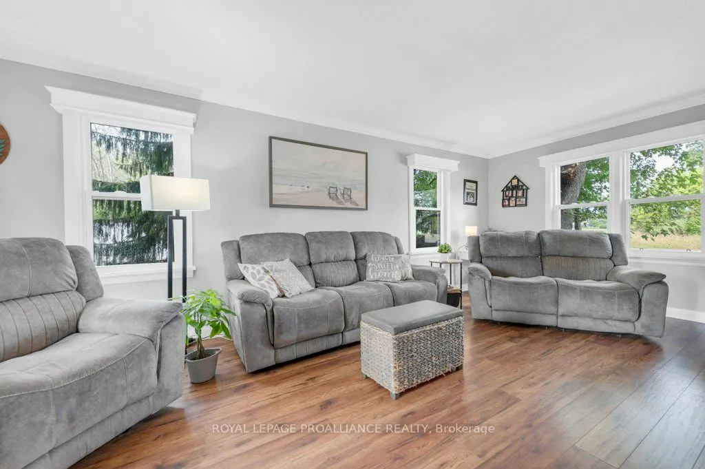 425 Rosebush Road