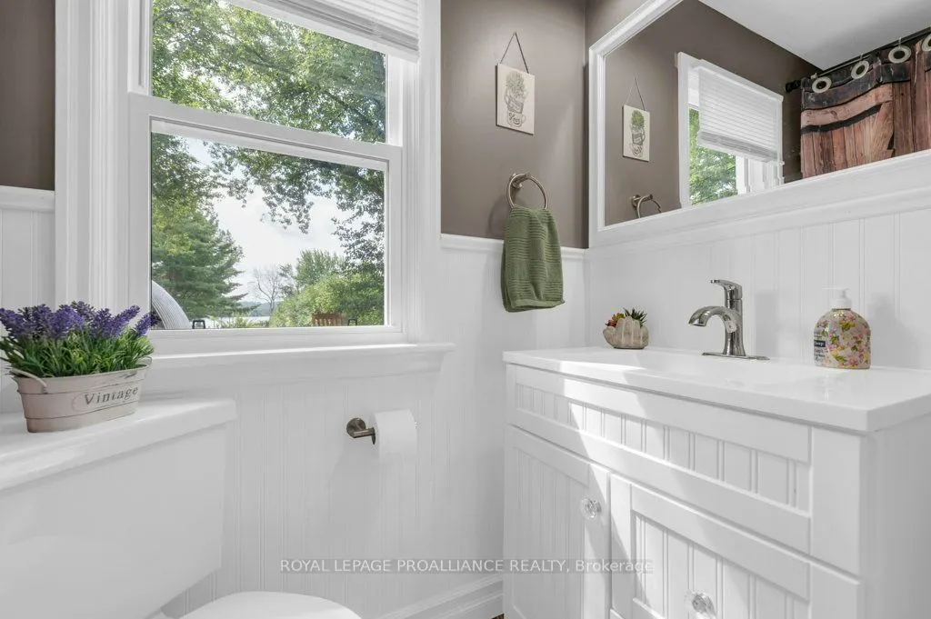 425 Rosebush Road