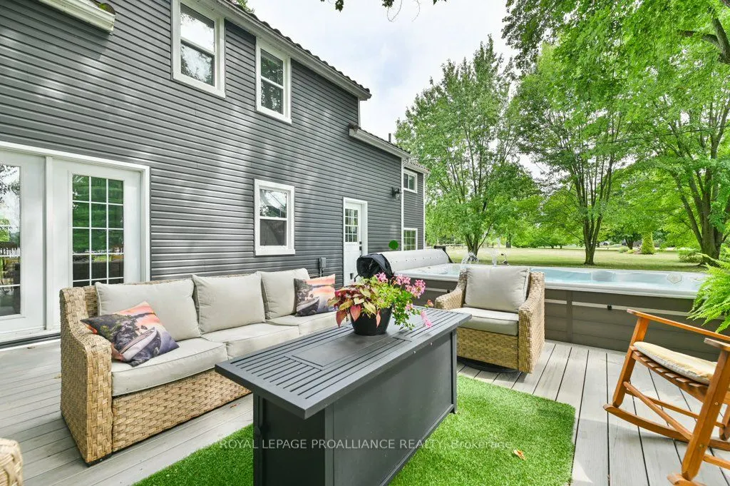 425 Rosebush Road