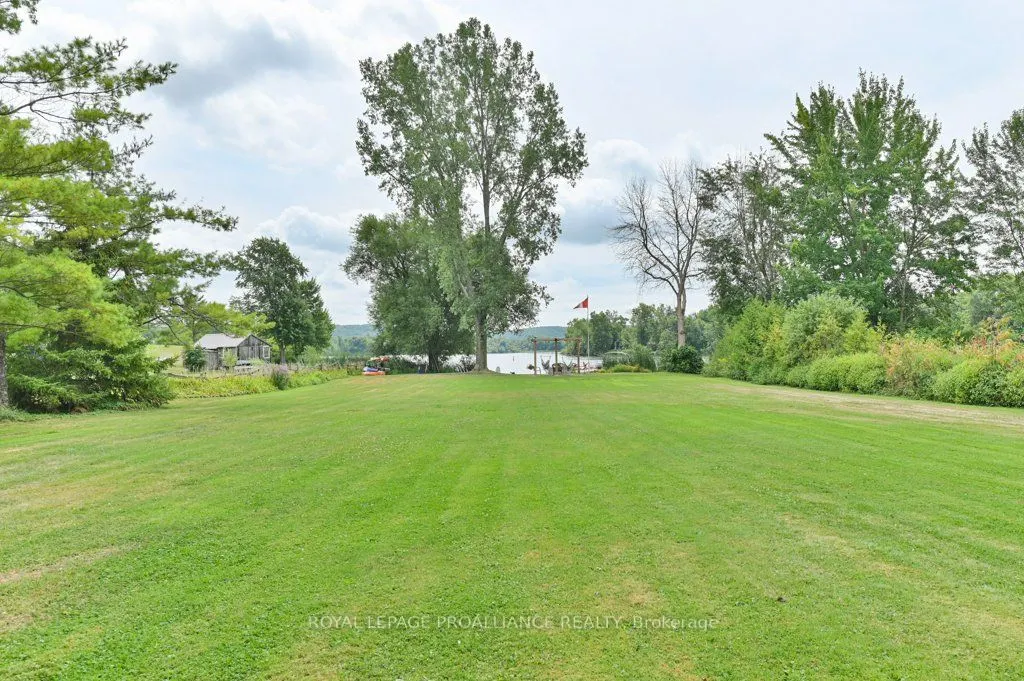 425 Rosebush Road