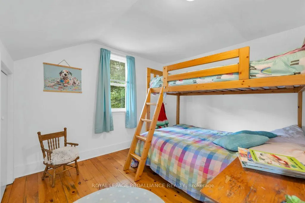425 Rosebush Road