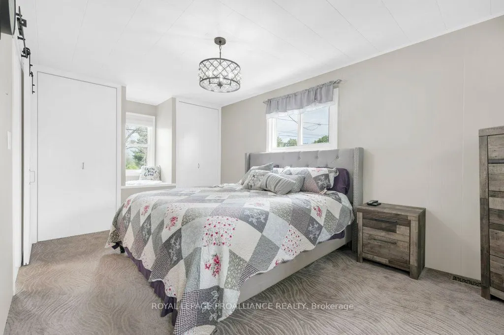 425 Rosebush Road