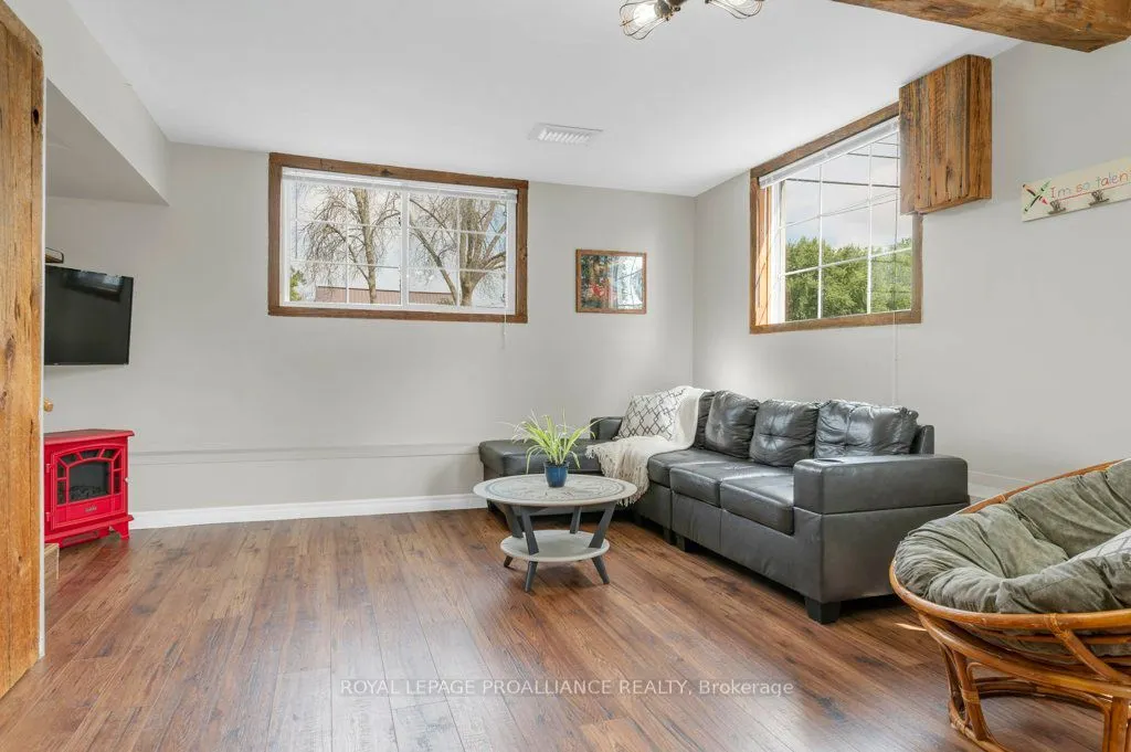 425 Rosebush Road