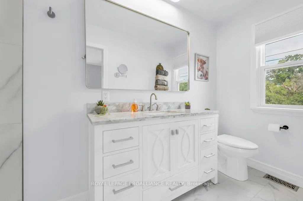 425 Rosebush Road