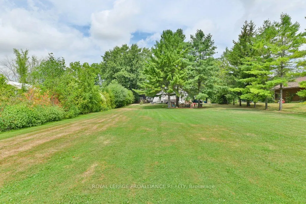 425 Rosebush Road