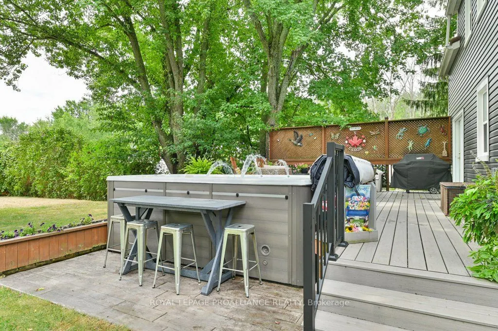 425 Rosebush Road