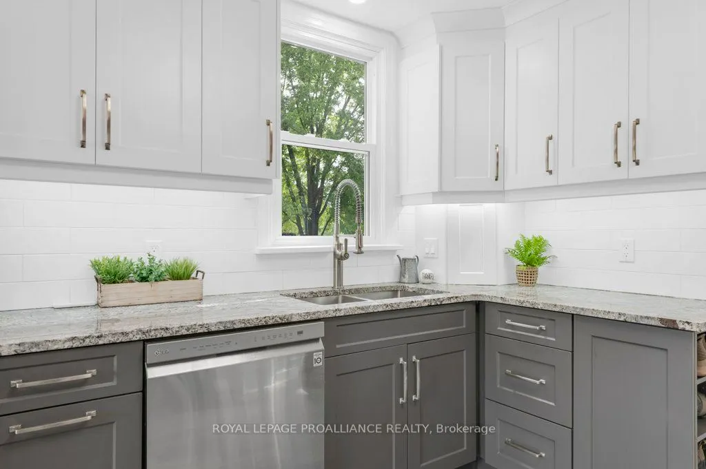 425 Rosebush Road