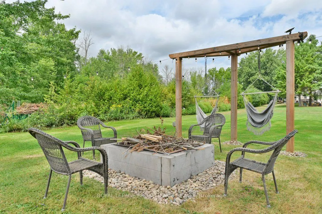 425 Rosebush Road