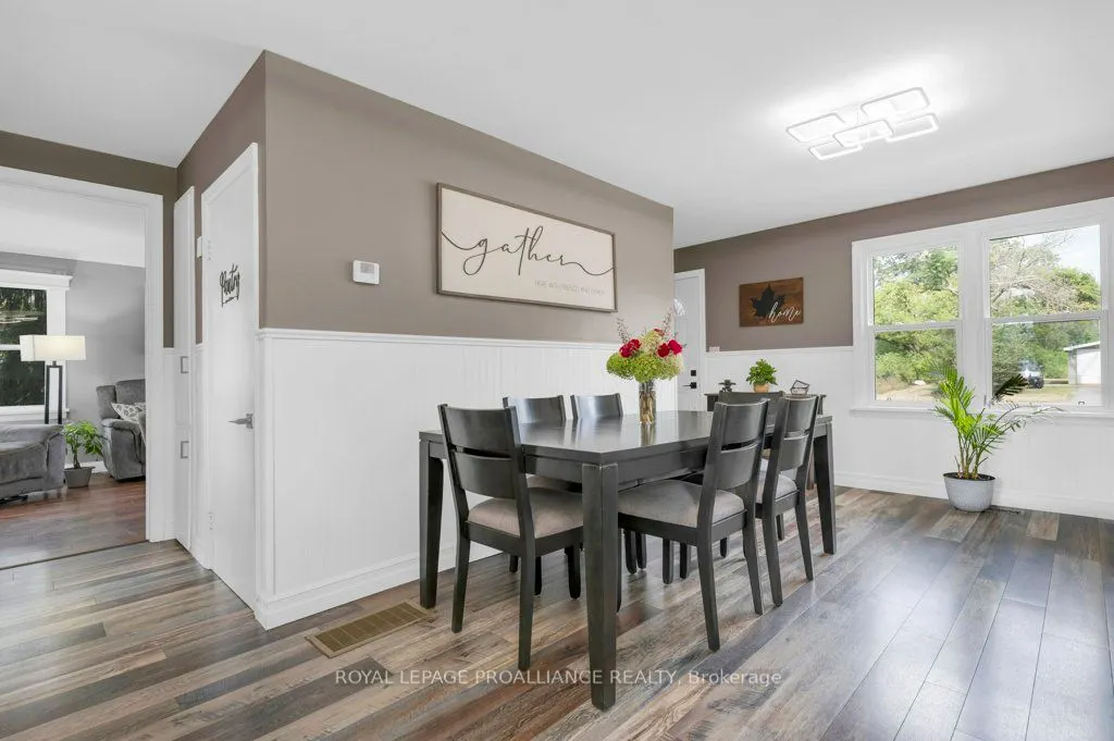 425 Rosebush Road