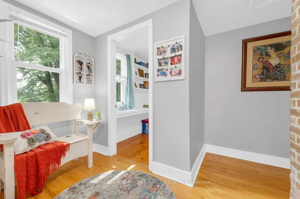 425 Rosebush Road