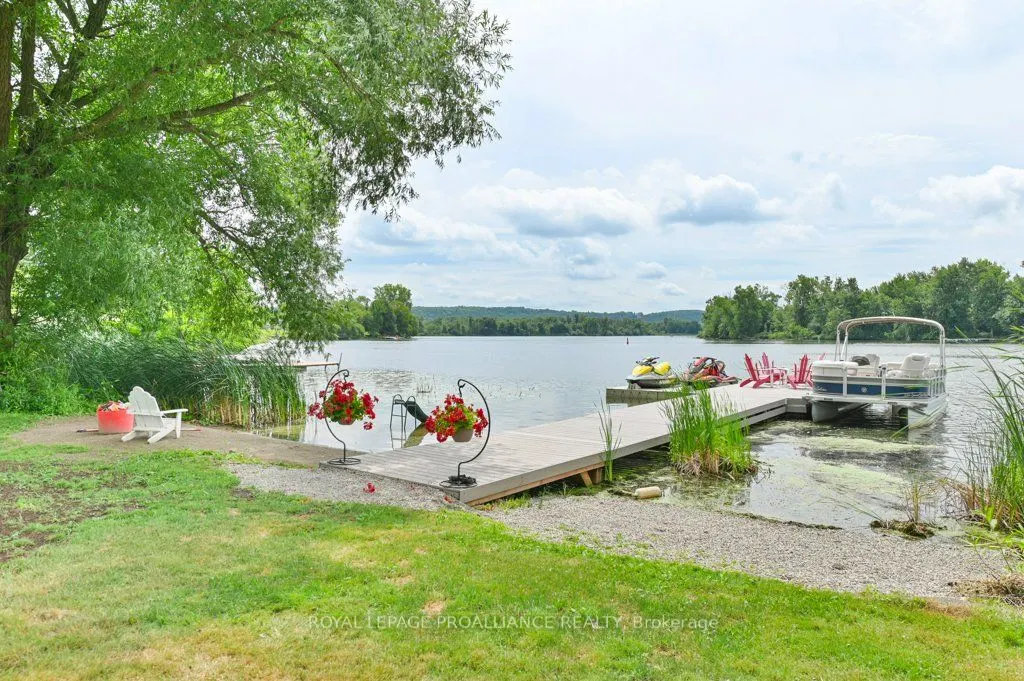 425 Rosebush Road