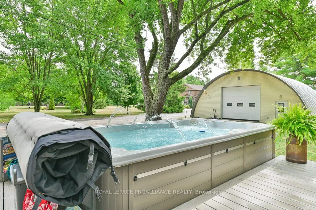 425 Rosebush Road