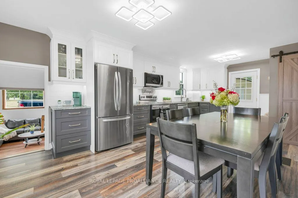 425 Rosebush Road