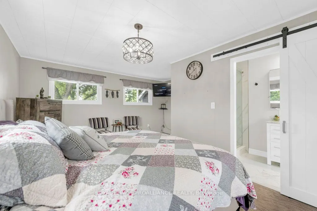 425 Rosebush Road