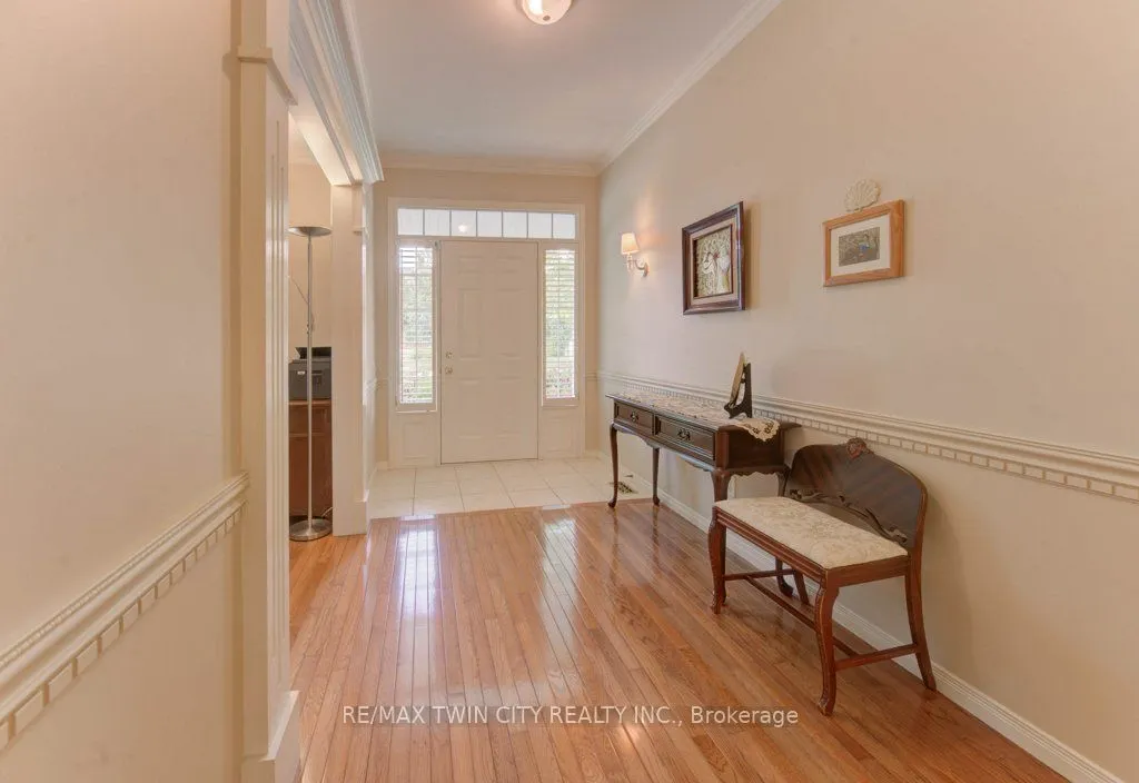 369 George Street N, #3