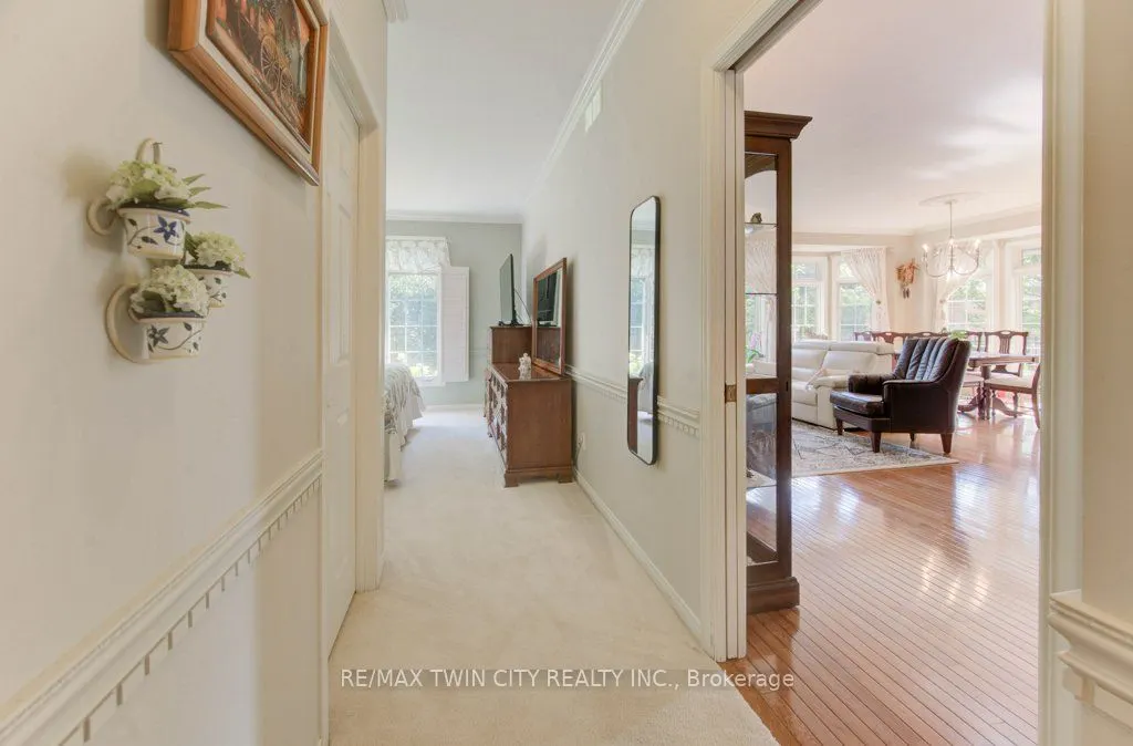 369 George Street N, #3