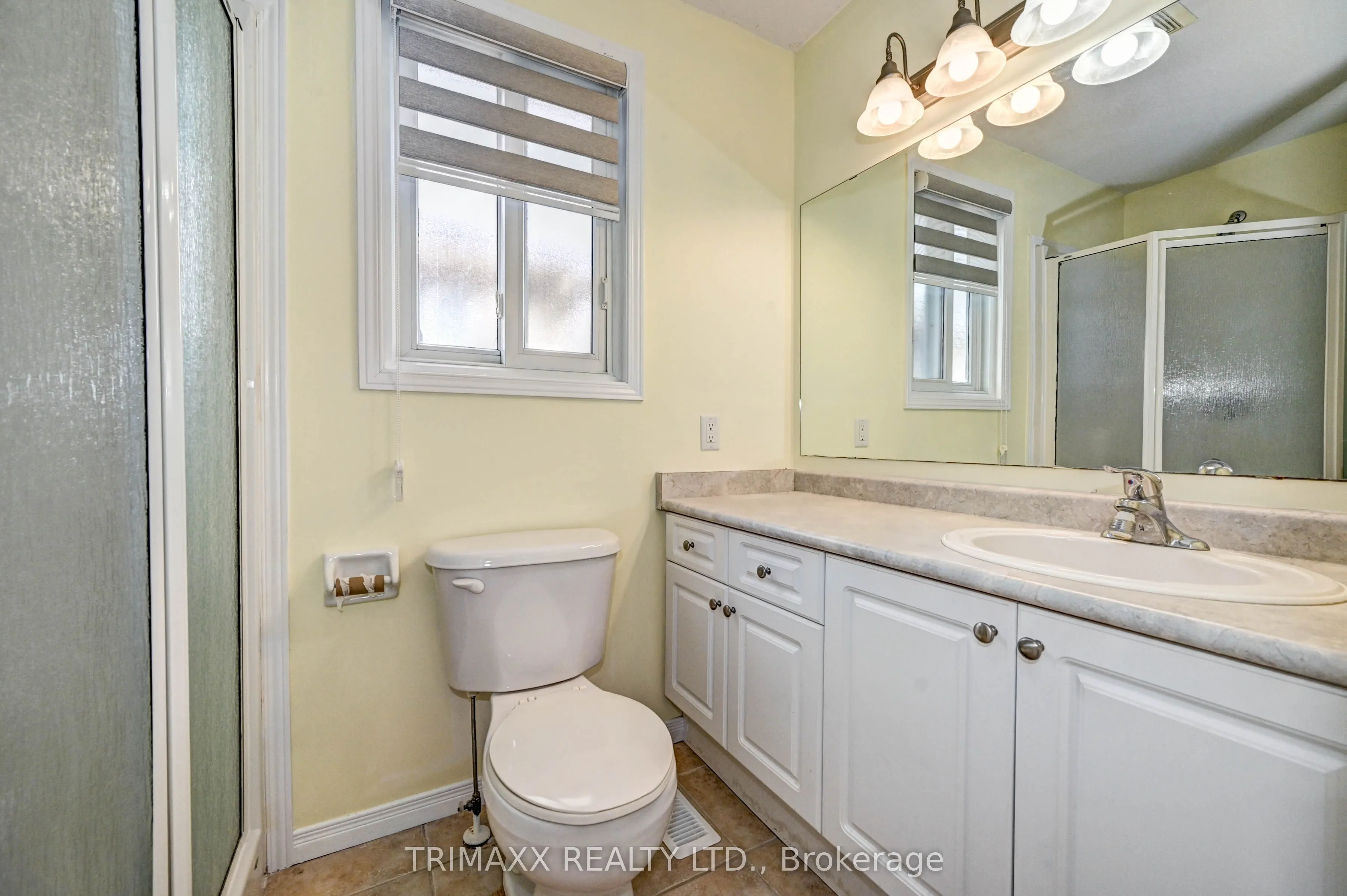 419 Tealby Crescent